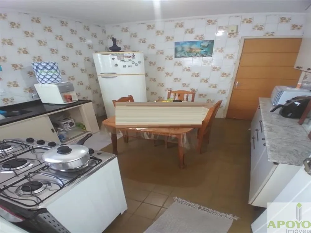 Casa, 2 quartos, 120 m² - Foto 15