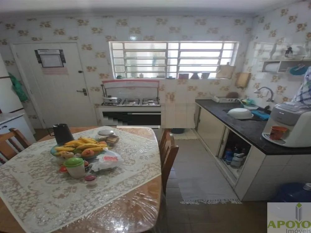 Casa, 2 quartos, 120 m² - Foto 11