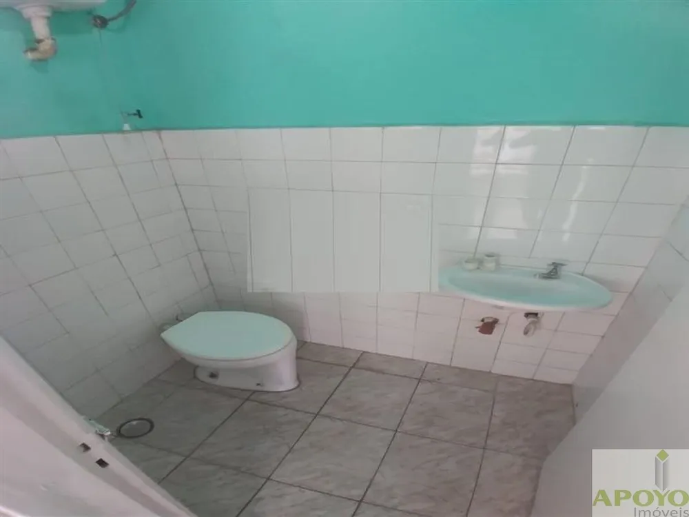 Casa, 2 quartos, 120 m² - Foto 13