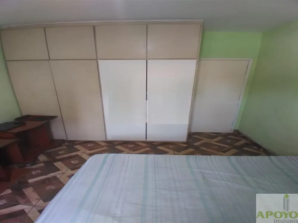 Casa, 2 quartos, 120 m² - Foto 7