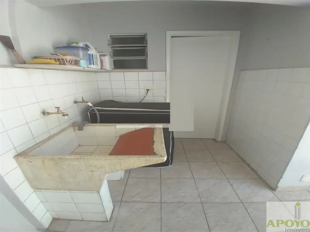 Casa, 2 quartos, 120 m² - Foto 6