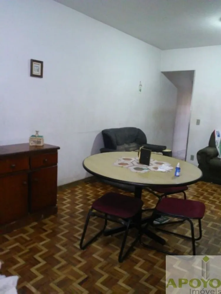 Casa, 3 quartos, 185 m² - Foto 3