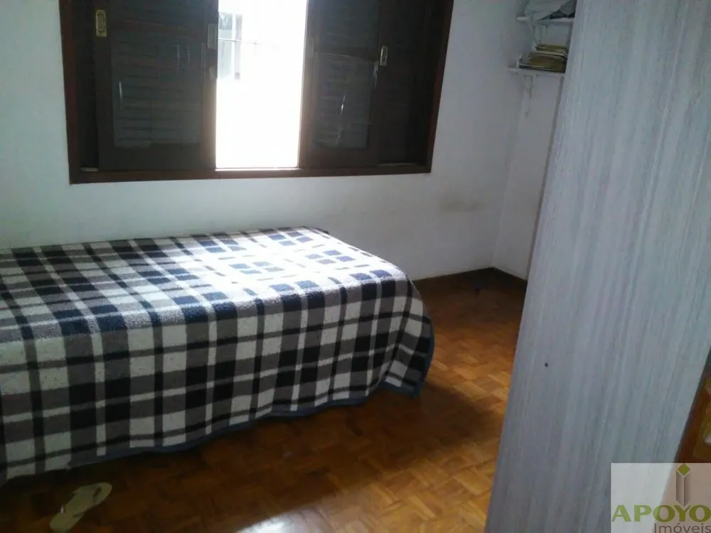 Casa, 3 quartos, 185 m² - Foto 9