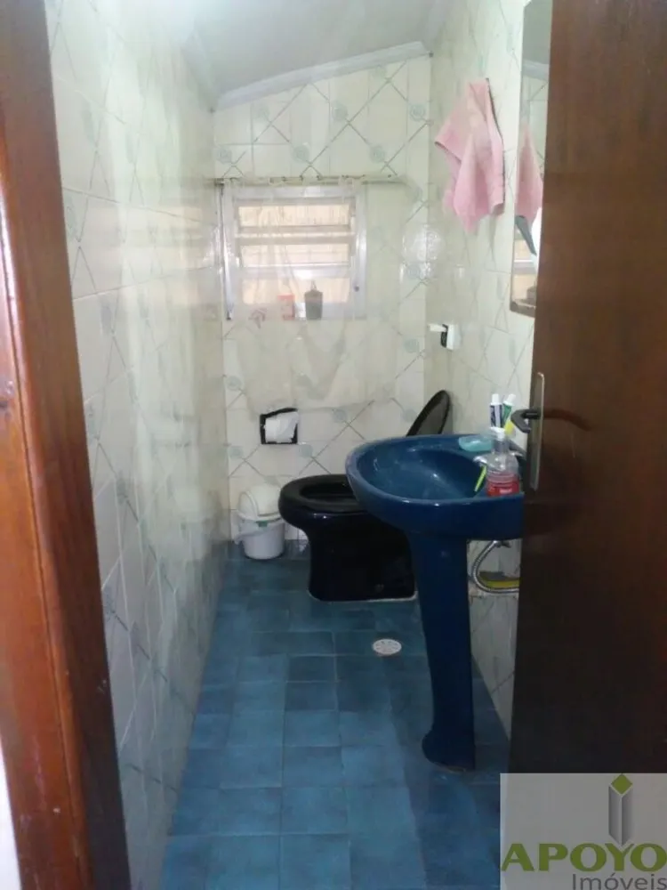 Casa, 3 quartos, 185 m² - Foto 10
