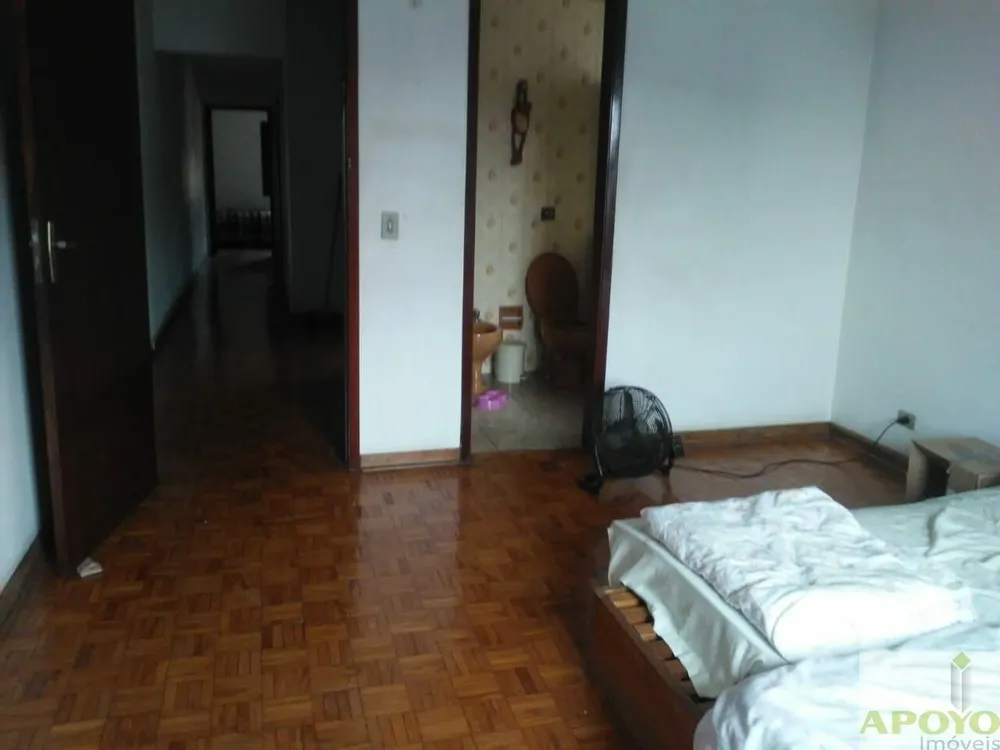 Casa, 3 quartos, 185 m² - Foto 2