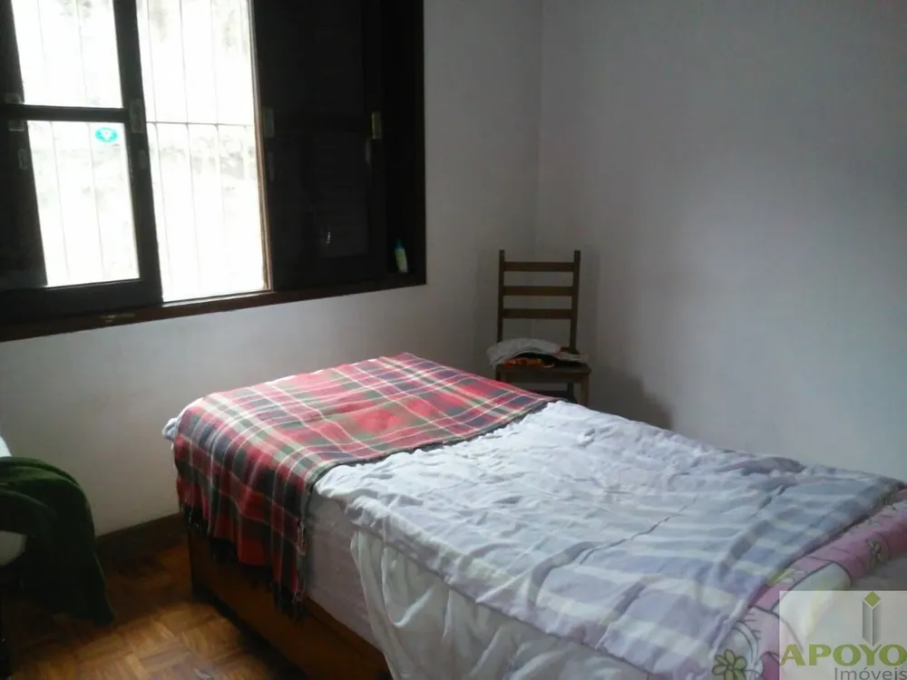 Casa, 3 quartos, 185 m² - Foto 4