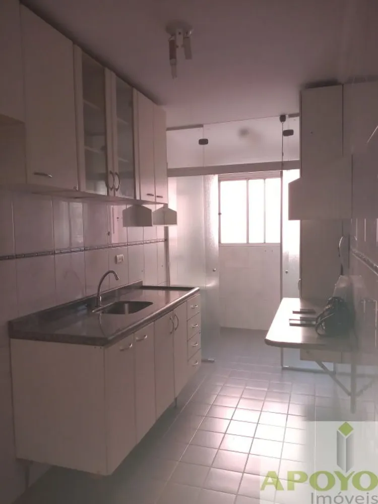 Apartamento, 3 quartos, 70 m² - Foto 7