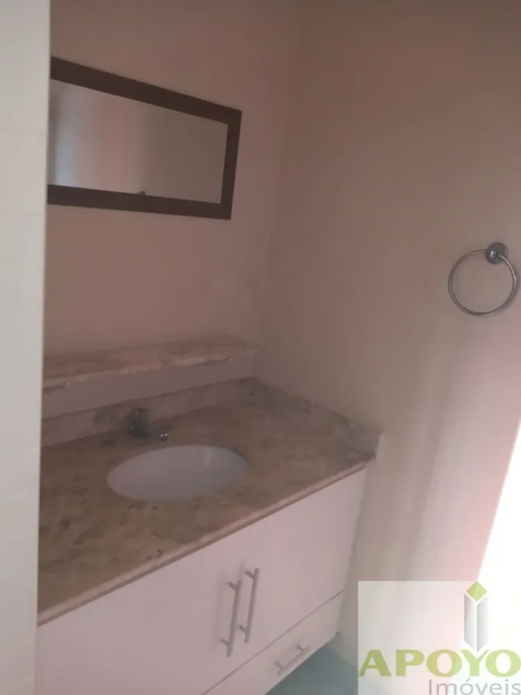 Apartamento, 3 quartos, 70 m² - Foto 15