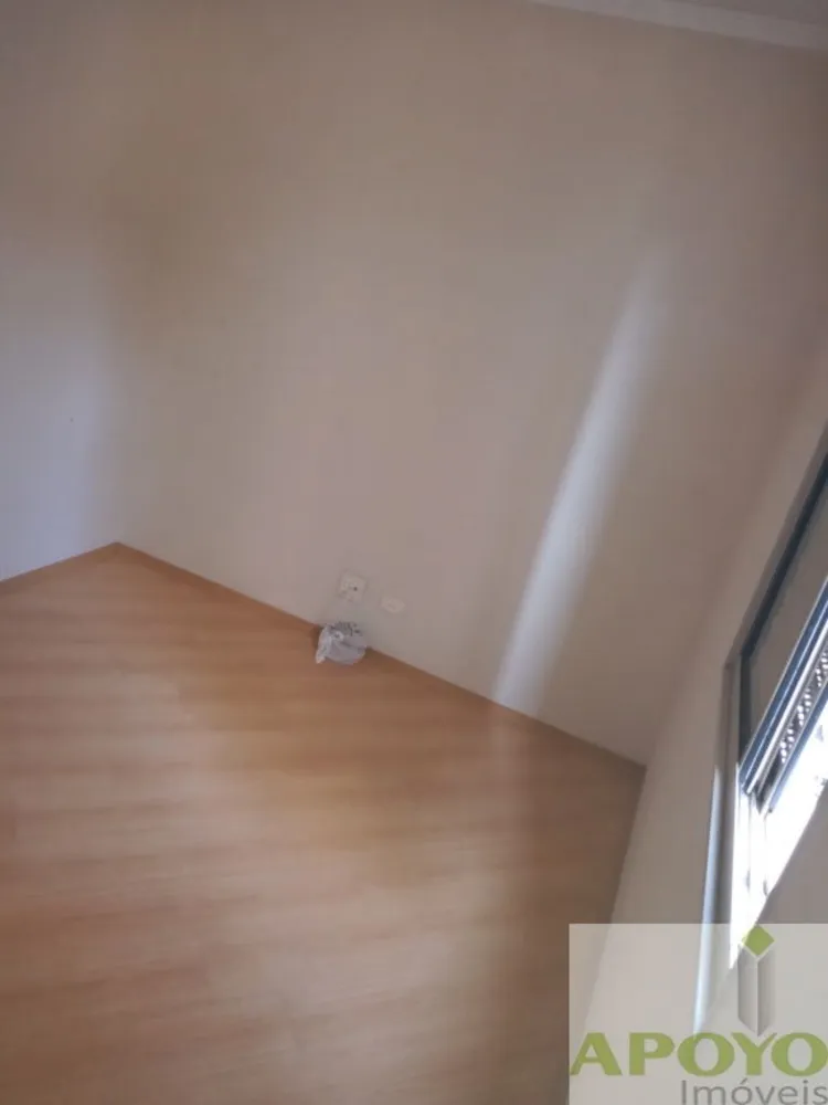 Apartamento, 3 quartos, 70 m² - Foto 4