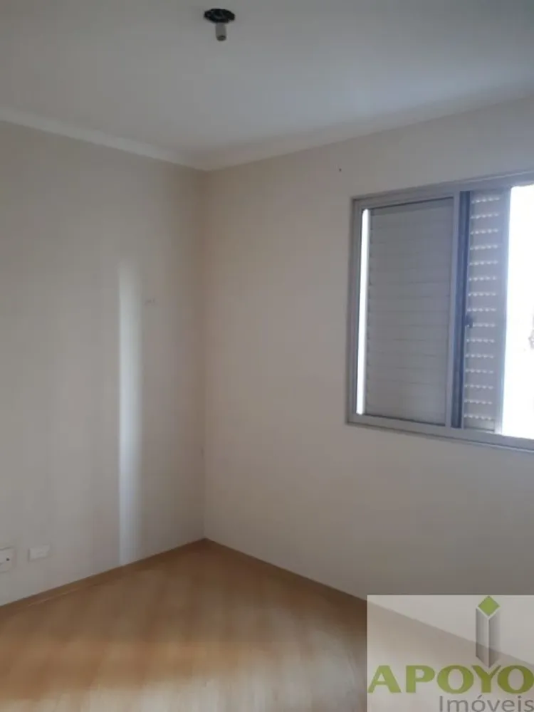Apartamento, 3 quartos, 70 m² - Foto 14