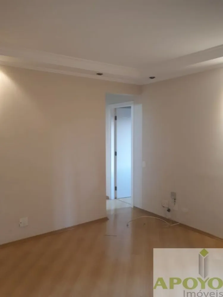 Apartamento, 3 quartos, 70 m² - Foto 13