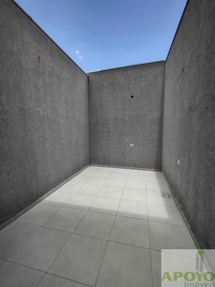 Casa, 3 quartos, 150 m² - Foto 9