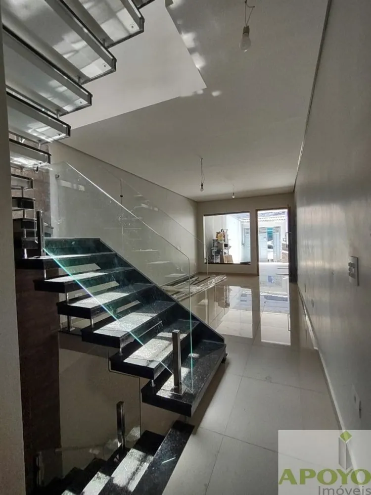 Casa, 3 quartos, 150 m² - Foto 14