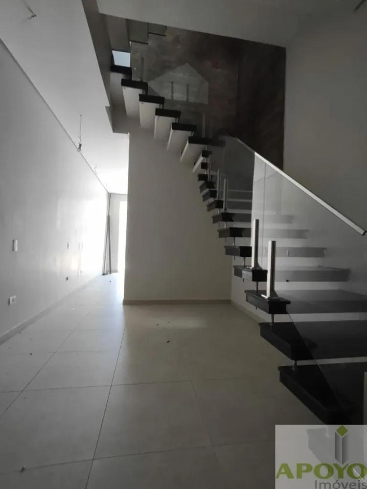 Casa, 3 quartos, 150 m² - Foto 15