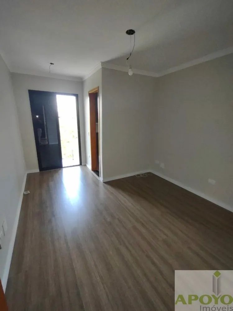 Casa, 3 quartos, 150 m² - Foto 12