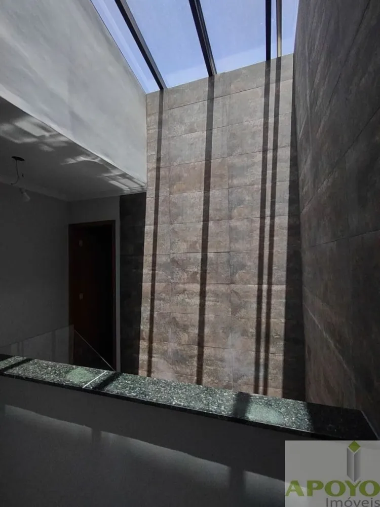 Casa, 3 quartos, 150 m² - Foto 10
