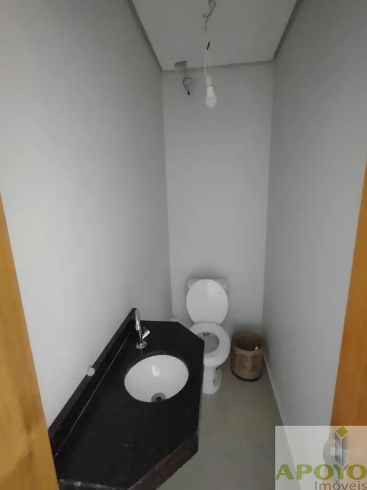 Casa, 3 quartos, 150 m² - Foto 7