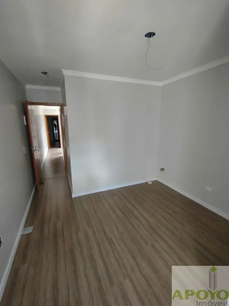 Casa, 3 quartos, 150 m² - Foto 13