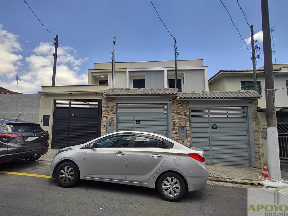 Casa, 3 quartos, 150 m² - Foto 4