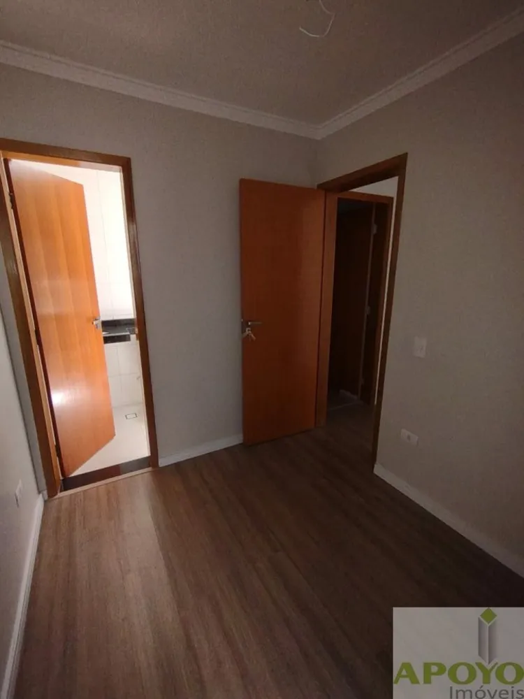 Casa, 3 quartos, 150 m² - Foto 6