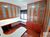 Apartamento, 3 quartos, 170 m² - Foto 5