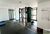 Apartamento, 3 quartos, 170 m² - Foto 11