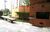Apartamento, 3 quartos, 170 m² - Foto 12