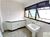 Apartamento, 3 quartos, 170 m² - Foto 10