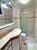 Apartamento, 3 quartos, 170 m² - Foto 8