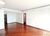 Apartamento, 3 quartos, 170 m² - Foto 1
