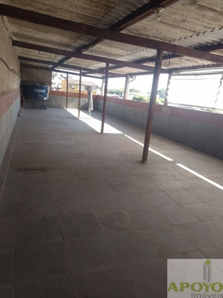 Terreno, 1420 m² - Foto 2