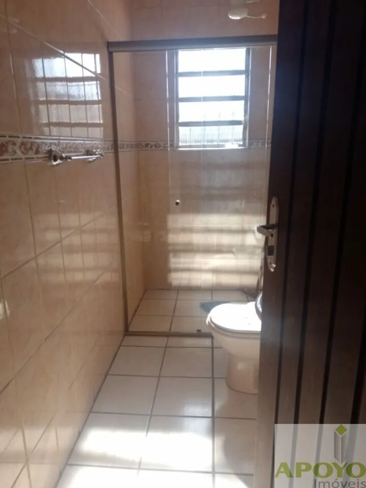 Terreno, 1420 m² - Foto 6
