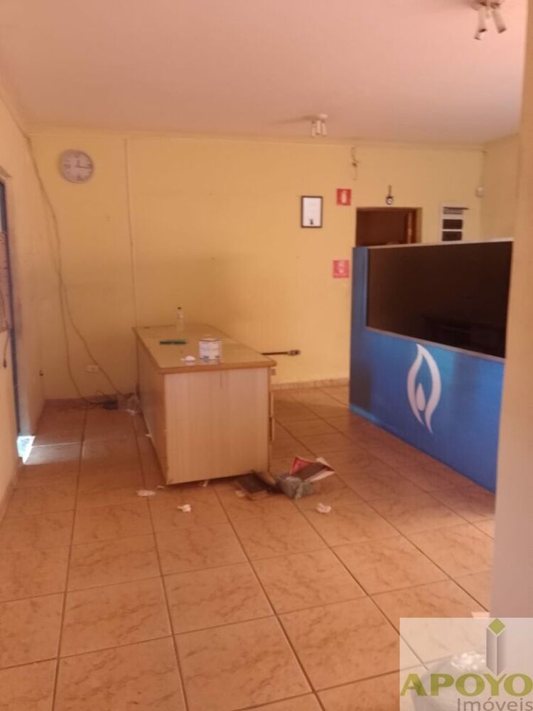 Terreno, 1420 m² - Foto 4