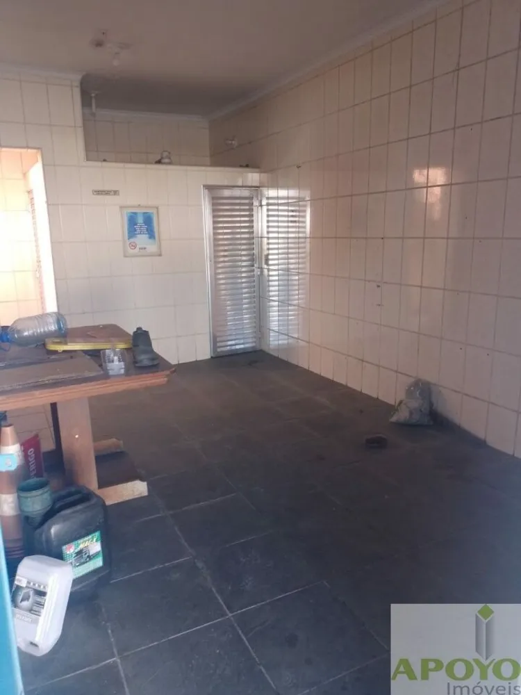 Terreno, 1420 m² - Foto 3