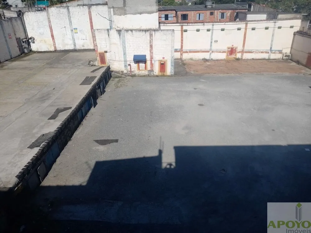 Terreno, 1420 m² - Foto 7