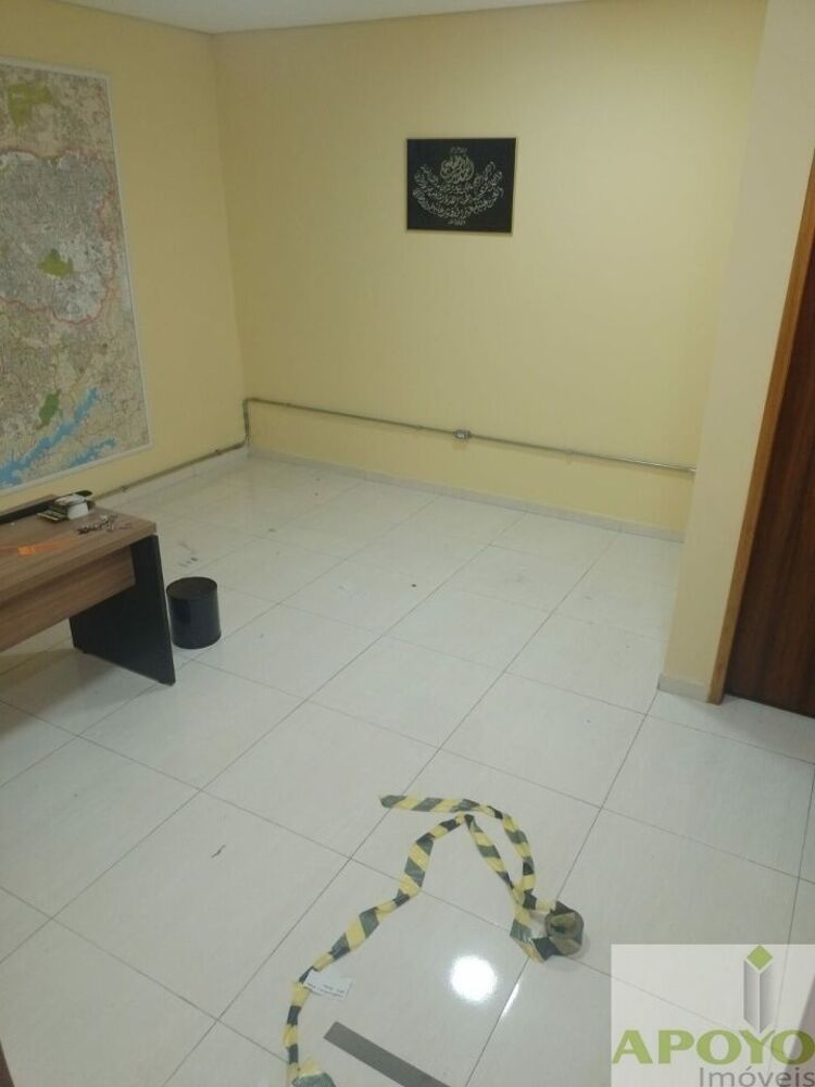 Terreno, 1420 m² - Foto 3