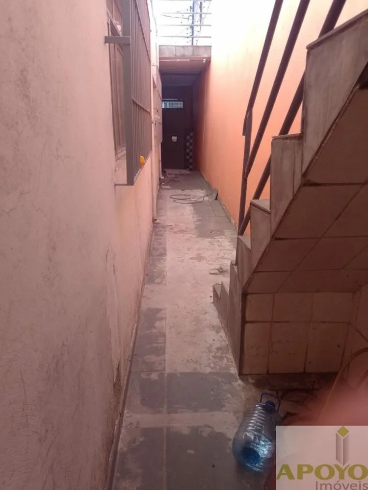 Terreno, 1420 m² - Foto 11