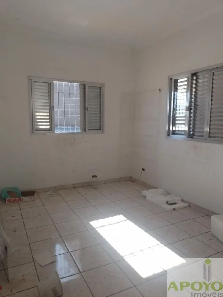 Terreno, 1420 m² - Foto 4