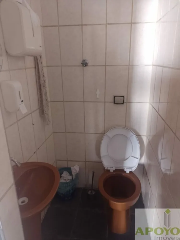 Terreno, 1420 m² - Foto 10