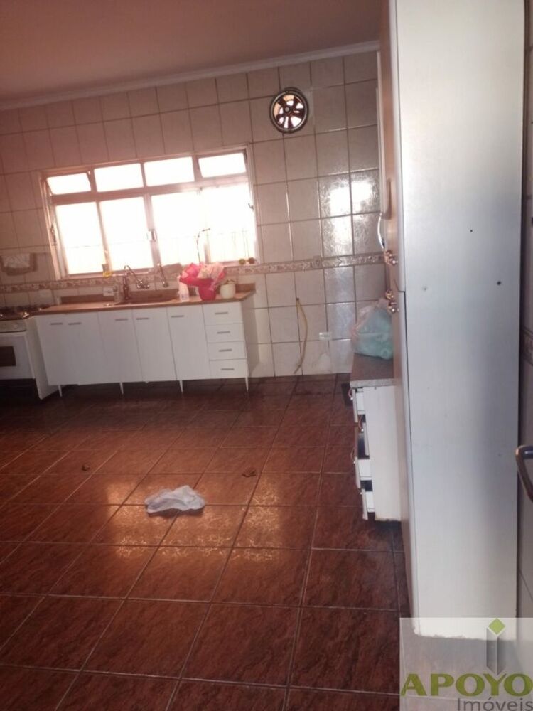 Terreno, 1420 m² - Foto 1