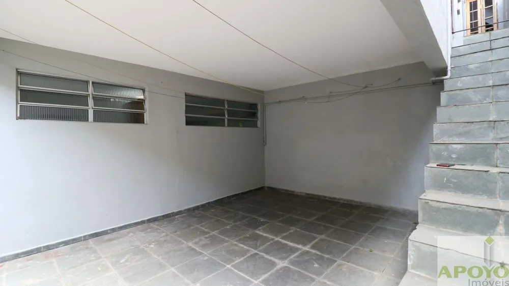 Casa, 3 quartos, 218 m² - Foto 3