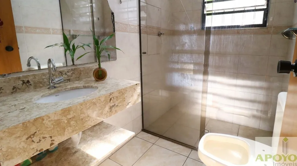 Casa, 3 quartos, 218 m² - Foto 5