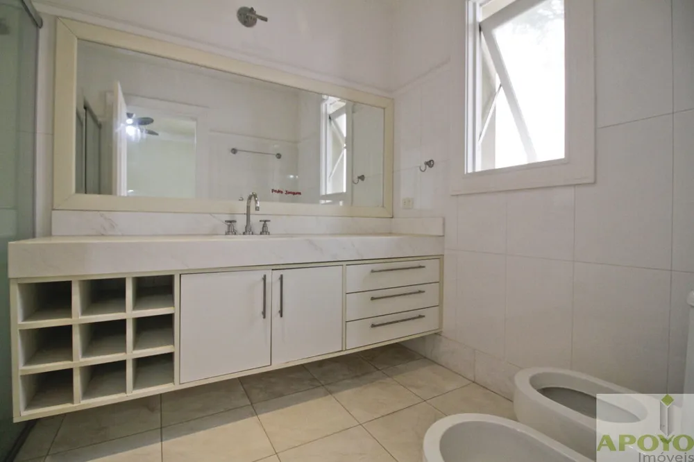 Casa, 5 quartos, 595 m² - Foto 6