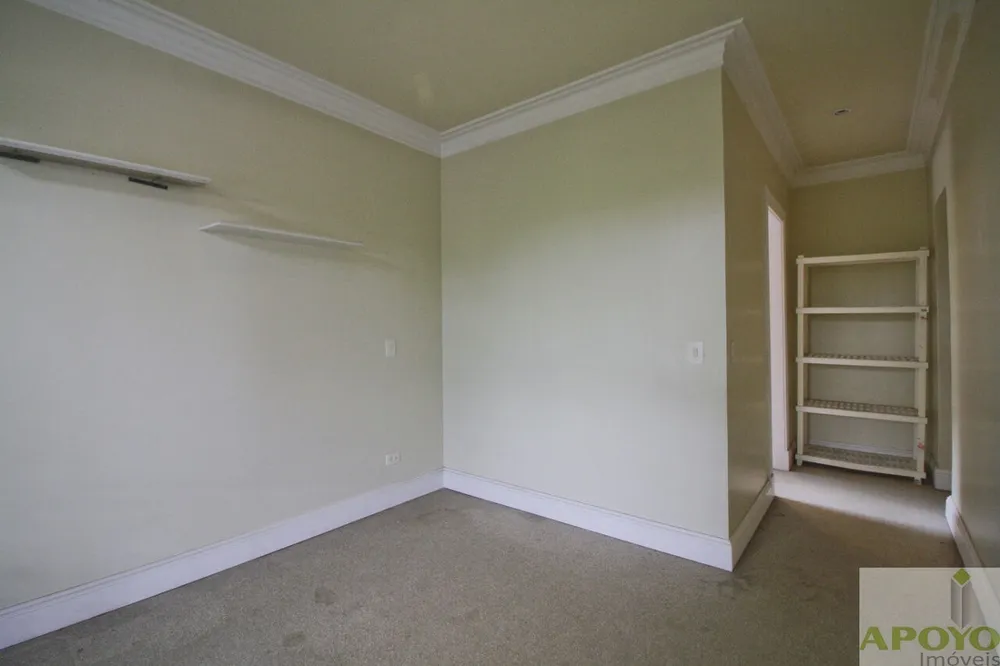 Casa, 5 quartos, 595 m² - Foto 2