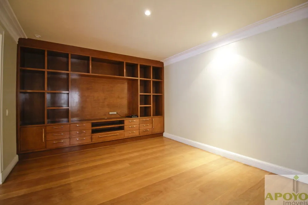 Casa, 5 quartos, 595 m² - Foto 5