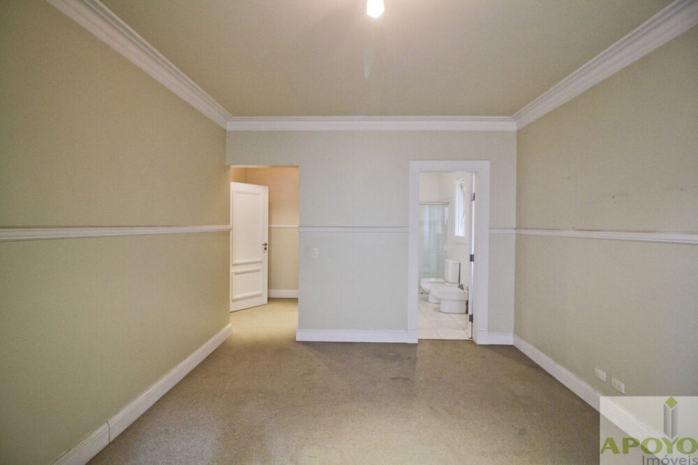 Casa à venda com 5 quartos, 595m² - Foto 6