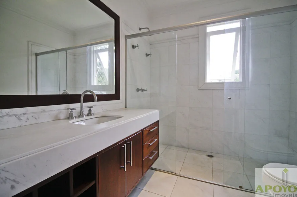 Casa, 5 quartos, 595 m² - Foto 12