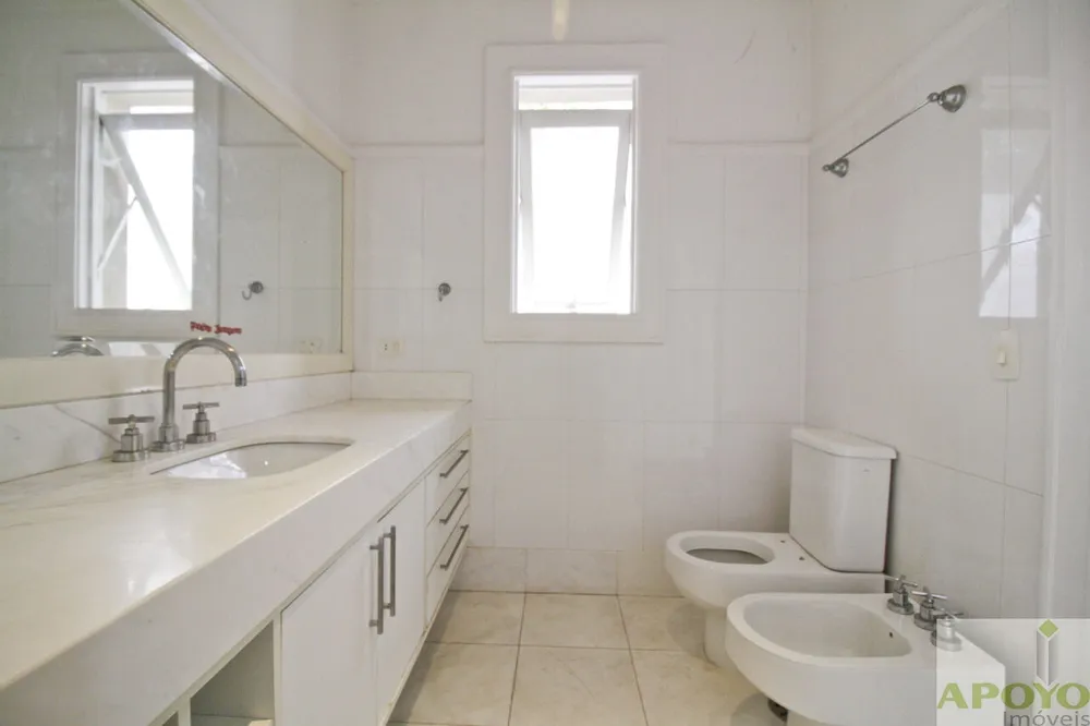 Casa, 5 quartos, 595 m² - Foto 10