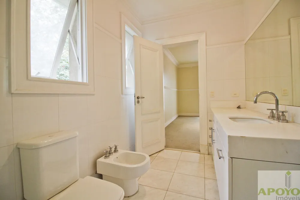 Casa, 5 quartos, 595 m² - Foto 7