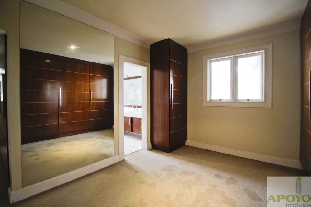 Casa, 5 quartos, 595 m² - Foto 4